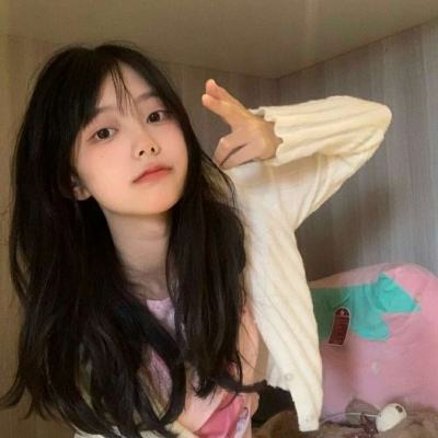 kok官方登录入口