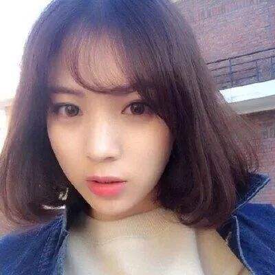 云开全站·appkaiyun