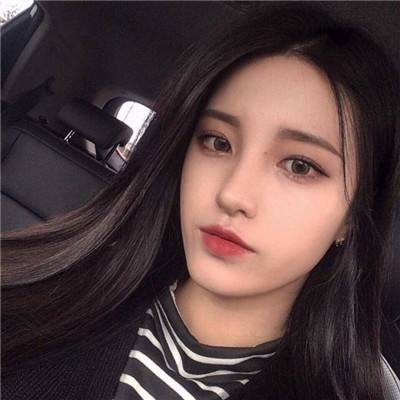 华体育手机app下载